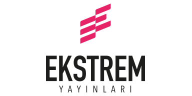 Ekstrem Yayınları